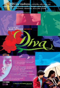La diva