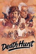 Película Death Hunt