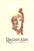 Película Raggedy Man