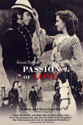 Película Passion of Love