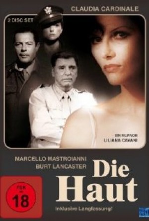 La piel