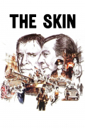 Película The Skin