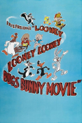 Película The Looney, Looney, Looney Bugs Bunny Movie