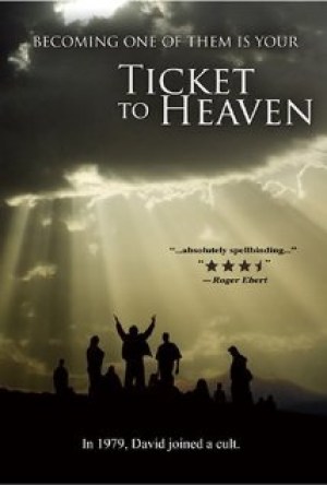 Pasaje al cielo