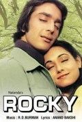Película Rocky