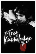 Película Tree of Knowledge
