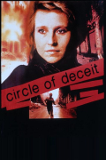 Película Circle of Deceit
