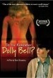 ¿Te acuerdas de Dolly Bell?