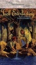 Película Tuck Everlasting