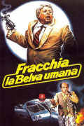Película Fracchia la belva umana