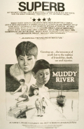 Película Muddy River