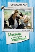 Película Rasmus på luffen