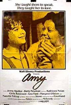 Amy