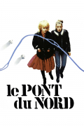 Película Le Pont du Nord