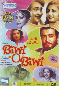 Biwi-O-Biwi