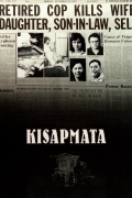 Película Kisapmata