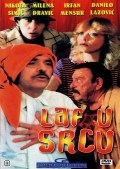 Película Laf u srcu