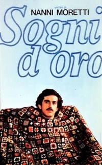 Sogni d'oro