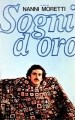 Película Sweet Dreams
