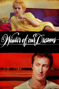 Película Winter of Our Dreams