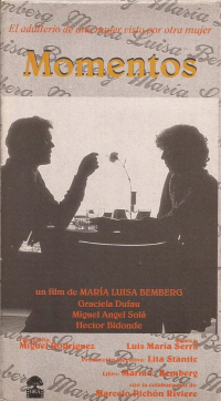 Momentos