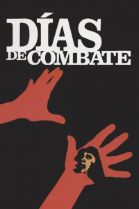 Días de combate Días de combate