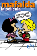 Película Mafalda: The Movie