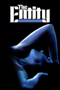 Película The Entity