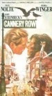 Cannery Row