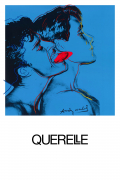 Película Querelle