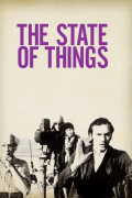 Película The State of Things