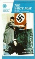 Película The White Rose