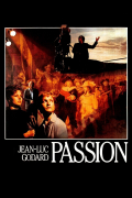 Película Passion