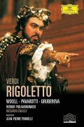 Película Rigoletto