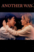 Película Another Way