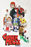 Película Ginger Meggs