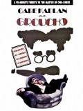 Película Groucho