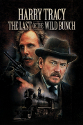 Película Harry Tracy: The Last of the Wild Bunch