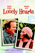 Película Lonely Hearts