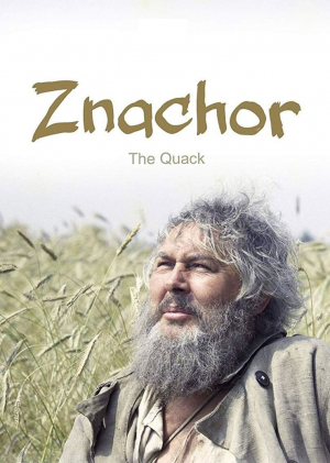 Znachor