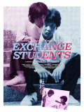 Película Exchange Students