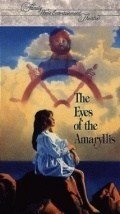 Película The Eyes of the Amaryllis