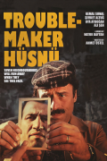Película Yedi Bela Hüsnü