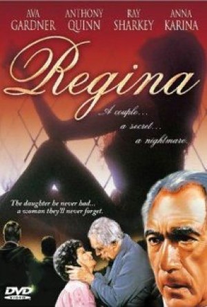 Regina