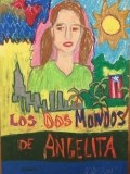 Los dos Mundos de Angelita