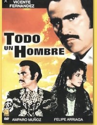 Todo un hombre