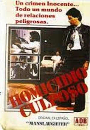 Homicidio culposo