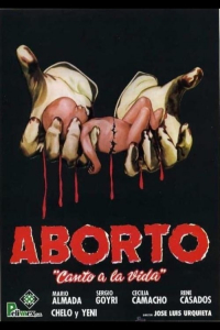 Aborto: Canta a la vida