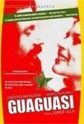 Película Guaguasi