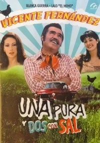 Vicente Fernandez Peliculas Y Series De Vicente Fernandez Cine Com